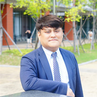 Sangyong Lee Email