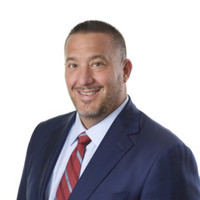 McCarter & English, LLP Employee Joe Boccassini's profile photo