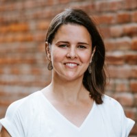 STREAM Collaborative Employee Jennifer Demarest's profile photo