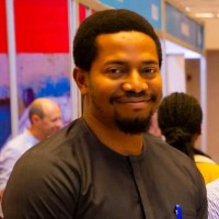 Chibuikem Agbaegbu Email