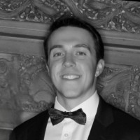 Walker & Dunlop Employee Michael Decicco's profile photo