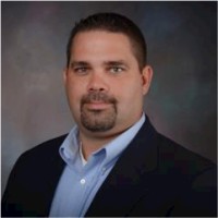 Mark Bordelon Email & Phone Number