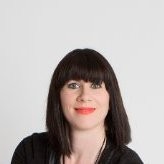 Natalie Howell Email & Phone Number