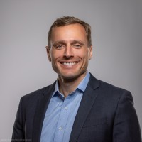 STELLA SOURCE Employee Scott Winrow's profile photo