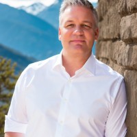 Groundwire Employee Sean Dunn's profile photo