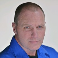 Panel Built, Inc. Employee Mic Vance's profile photo