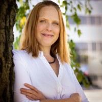 DEVITA Inc Employee Hilary Williams's profile photo