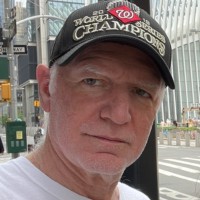 Ted Spero Email & Phone Number