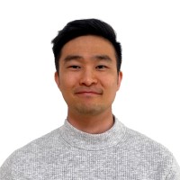 Merge Architects Employee Daniel Kwon's profile photo