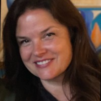 Suzanne Moore Email & Phone Number