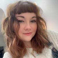 CMstat Employee Heather Robertson's profile photo