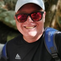 Impact Employee Lawrence Brooks's profile photo
