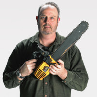 Nemo Design Employee Mark Lewman's profile photo