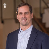 James Purcell Email & Phone Number