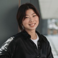 Michelle Wang Email