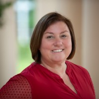 Corcentric Employee Beth Price's profile photo