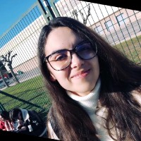 Sara Ruibal Luis's profile photo