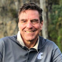 Spoken Wines Employee Jan de Weerd's profile photo