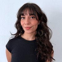 Delaram Ziloubaf Email
