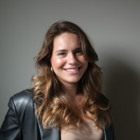 ProphetLogic Employee Faith Collina's profile photo