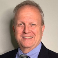 LyondellBasell Employee Brian Flaherty's profile photo