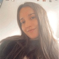 Colo-Colo Employee Catalina Isidora López Gallardo's profile photo