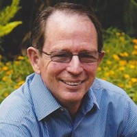 Kent Runyan Email & Phone Number