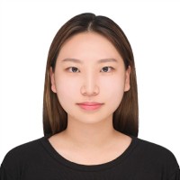 Heeju Choi Email