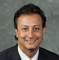 Epallet, Inc. Employee Paul Fiore's profile photo