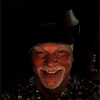 C&W Services Employee Ron Porter's profile photo