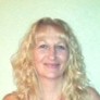 Amazon Employee Gina Sumner's profile photo
