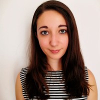 Claudia Perasso Email