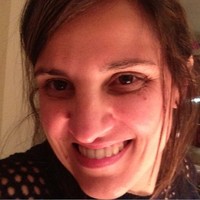 FUNOSA Employee Meritxell Borau's profile photo