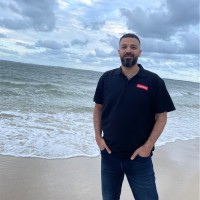 Hubify Limited (ASX: HFY) Employee Ibrahim Saad's profile photo