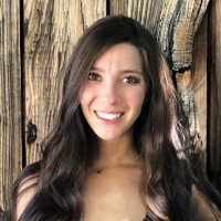 Jessica Holden Email & Phone Number