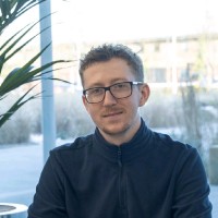 Ben Orr Email