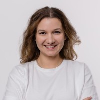 Orsolya Nyitrai Email