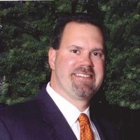 Summit Automation Employee Patrick Gruetzmacher's profile photo