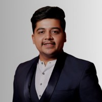 NanOlife Employee Nikhil Kumar's profile photo