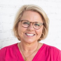 RE/MAX Advantage Employee Cheryl Ashurst's profile photo