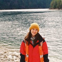 Grace Moya-Ranallo Email
