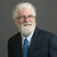 Patrick Arbore Email & Phone Number
