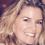 EXOVATIONS® Employee Joy Branch's profile photo