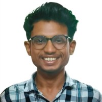 Udit Nagar Email
