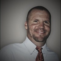 Ryan Shore Email & Phone Number