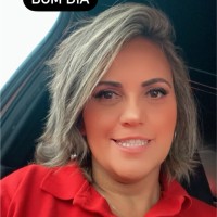 Fernanda da Costa Email