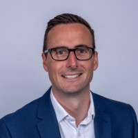 HORIBA MIRA Employee Alastair Evanson's profile photo