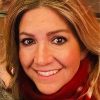 Jonathans Grille Lll Employee Michelle Miles's profile photo