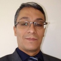 Univille University Employee Salvelino Nunes's profile photo
