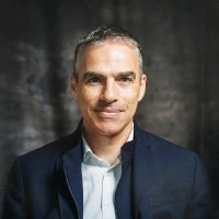 Stefano Sciotti Email & Phone Number